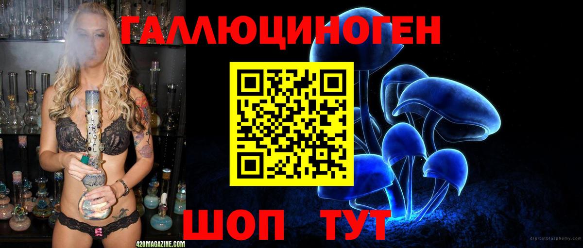 Псилоцибиновые грибы мицелий Братск