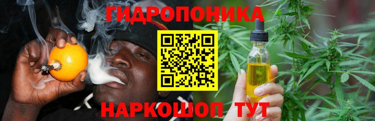 Бошки Шишки сатива Братск